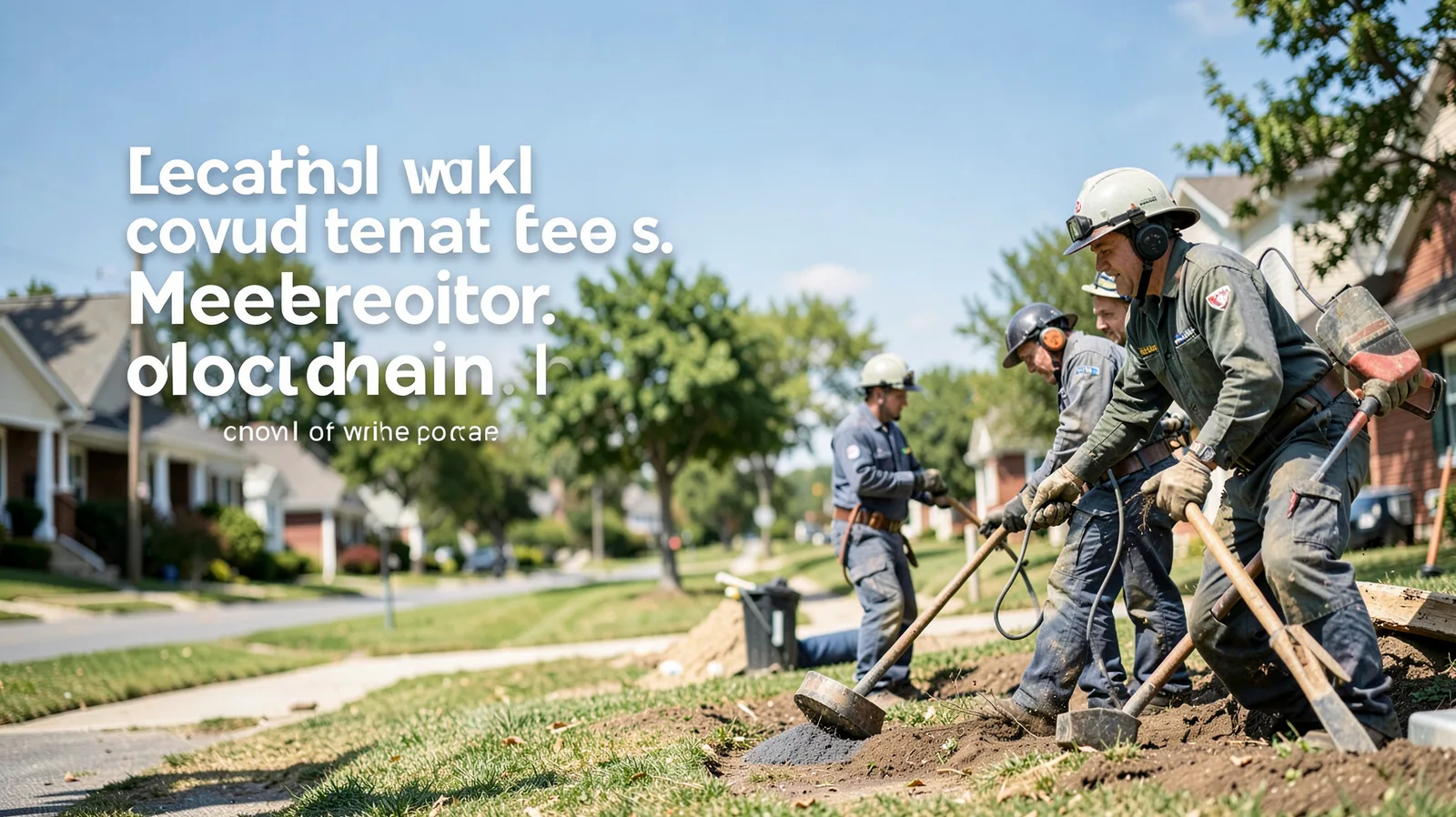 Mold Remediation in Greenwood, FL near me